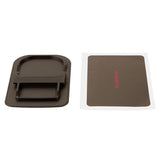 Zipp - Super 9 Valve Hole Cover Hub/Rim Parts and Accessories _ Unite - B1keparts.com